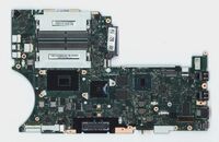 T470P System Board I5 7440HQ **Refurbished** DIS WIN YAMT YTPM Motherboards