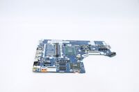 MB L80YE I57200UH R17M M1 4G NO RAM FP OPTANE NOK Motherboards