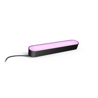 Hue White And Colour Ambience Play Light Bar
