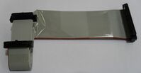 Assembly cable for Common Otros accesorios para racks