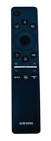 REMOCON-SMART CONTROL 2020 TV,SAMSUNG,21 Remote Controls