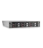 DL380G4 XEON 3 6 GHZ - 1MB 1GB **Refurbished** Servers