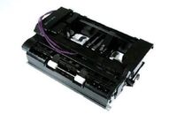 Paper Pickup Assembly Tray 2 **Refurbished** Printer & Scanner Spare Parts