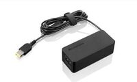 65W Ultra-slim AC ADAPTER **Refurbished** FOR YOGA(shaver) Power Adapters