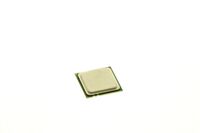 2.4 Ghz, 8358Se AMD Opteron 8358 SE, AMD Opteron, Socket F (1207), 65 nm, 2.4 GHz, 8358 SE, 64-bit CPU