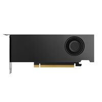 Graphics Card Nvidia Quadro Rtx 4000 20 Gb Gddr6 Grafikus kártyák