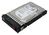 500Gb SATA 150SATA HDD 7200Rpm **Refurbished** Festplatten