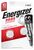 LITHIUM CR2025 2PK, 638708, Single-use battery, ,