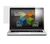 AG140W9B AG WSCREEN LAPTOP 14 Widescreen Laptop 14" Privacy Filter