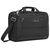 Corporate Traveller 15-15.6" Topload + FS Laptop Case Black Toploader-Taschen