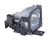 BOXLIGHT MP-355M, Projector lamp,