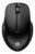 430 MULTI DEVICE MOUSE Egerek