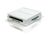 Stylish All-In-One Card Reader, ,