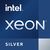 Xeon Silver 4416+ Processor 2 , Ghz 37.5 Mb ,