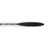 Kugelschreiber ATLANTIS® Classic, 0,4 mm, schwarz BIC 887132