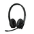 EPOS Bluetooth-Headset ADAPT 261