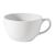 Utopia Titan Bowl Shaped Cups in White Porcelain - 340ml - Pack of 36