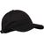 Chef Works Unisex Baseball Cap - Lightweight - in Black Size OS