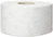 Tork weiches Mini Jumbo Toilettenpapier T2 110253 weiß / 2-lagig /12x1.214 Blatt