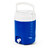 Igloo Getränkebehälter mit Zapfhahn, Sport 2 Gallon 7,6 l, Blau