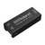 ROLAND UVC-01 - HDMI zu USB3.0 Video-Encoder passend für alle ROLAND V-Serie Switcher mit HDMI-Ausgang (1.080/60p | AUX-In)