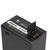 SWIT ELECTRONICS LB-SU90C - Li-Ionen Akku passend für SONY PXW-FS5 | PXW-FS7 | PXW-FX6 | PXW-FX9 | PXW-Z280 | PXW-X280 (14.4V | 70Wh | 6.0Ah | Ladestandanzeige | BP-U-Typ Mount)