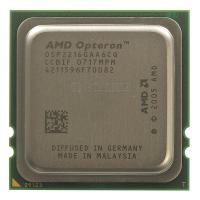 AMD CPU Sockel F 2-Core Opteron 8212 HE 2000 1M 1000 - OSP8212GAA6CR