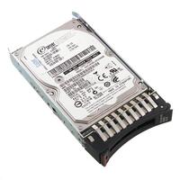 IBM SAS Festplatte 146GB 10k SAS 6G SFF 42D0632 42D0633