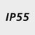 Personenschutzschalter PRCD-S pro, IP55,