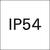 Personenschutz-Adapter 30mA IP54 Brennenstuhl