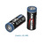 ANSMANN LR1 1,5V Alkaline Batterie Spezialbatterie - 8er Pack