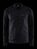 Craft ADV SubZ Sweater 2 M M BLACK