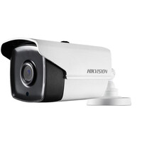 Hikvision - Hikvision DS-2CE16D8T-IT5F(3.6mm) 2 Mpx-es Analóg HD kamera