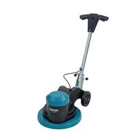 Orbis eco 200RPM floor scrubber