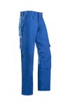 SIOEN Multinormbundhose ZARATE, Regular Kornblau, Gr. 54R (EUR)/52 (DE)