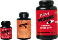Brunox Epoxy 1L Streich-Qualität