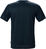 Coolmax® T-Shirt 918 PF dunkelblau - Rückansicht