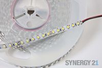 Synergy 21 LED Flex Strip kaltweiß DC24V 24W IP20 CRI>90