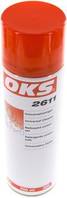 OKS2611-500ML OKS 2610/2611 - Universalreiniger, 500 ml Spraydose
