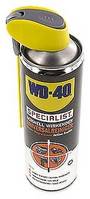 WD40REINIGER-500 WD-40 Universalreiniger ,500 ml Smart-Straw-Spraydose