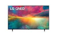 LG 55" 55QNED753RA 4K UHD QNED Smart TV