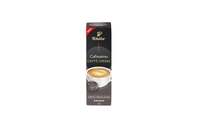 Tchibo Cafissimo Caffe Crema Intense kávé kapszula (4061445287889)