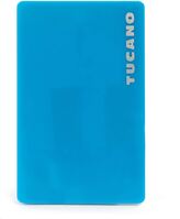 Tucano Ultra Slim Powerbank 1500mAh kék (U-SPWR11T-Z)