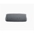 Jbl FLIP6GREY BLUETOOTH HANGSZÓRÓ