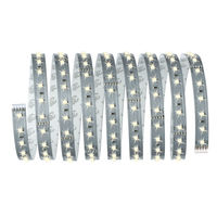 LED Strip MaxLED 500, unbeschichtet, 15W 6500K 550lm/m, dimmbar, 250cm