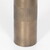 Tischleuchte BASSISTE R, E27, ohne Schirm, ? 11 cm, Bronze