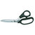 CK Tools C8432 Trimmer Scissors 215mm 8 1/2"