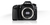 Canon EOS 80D Spiegelreflex- und Systemkamera mit Objektiv EF-S 18-55mm IS STM Bild 3
