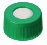 LLG-PP Short Thread Seals ND9 ready assembled Cap size ND9