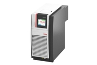 Sistemas de control de temperatura altamente dinámicos PRESTO™ refrigerados por aire Tipo A 41